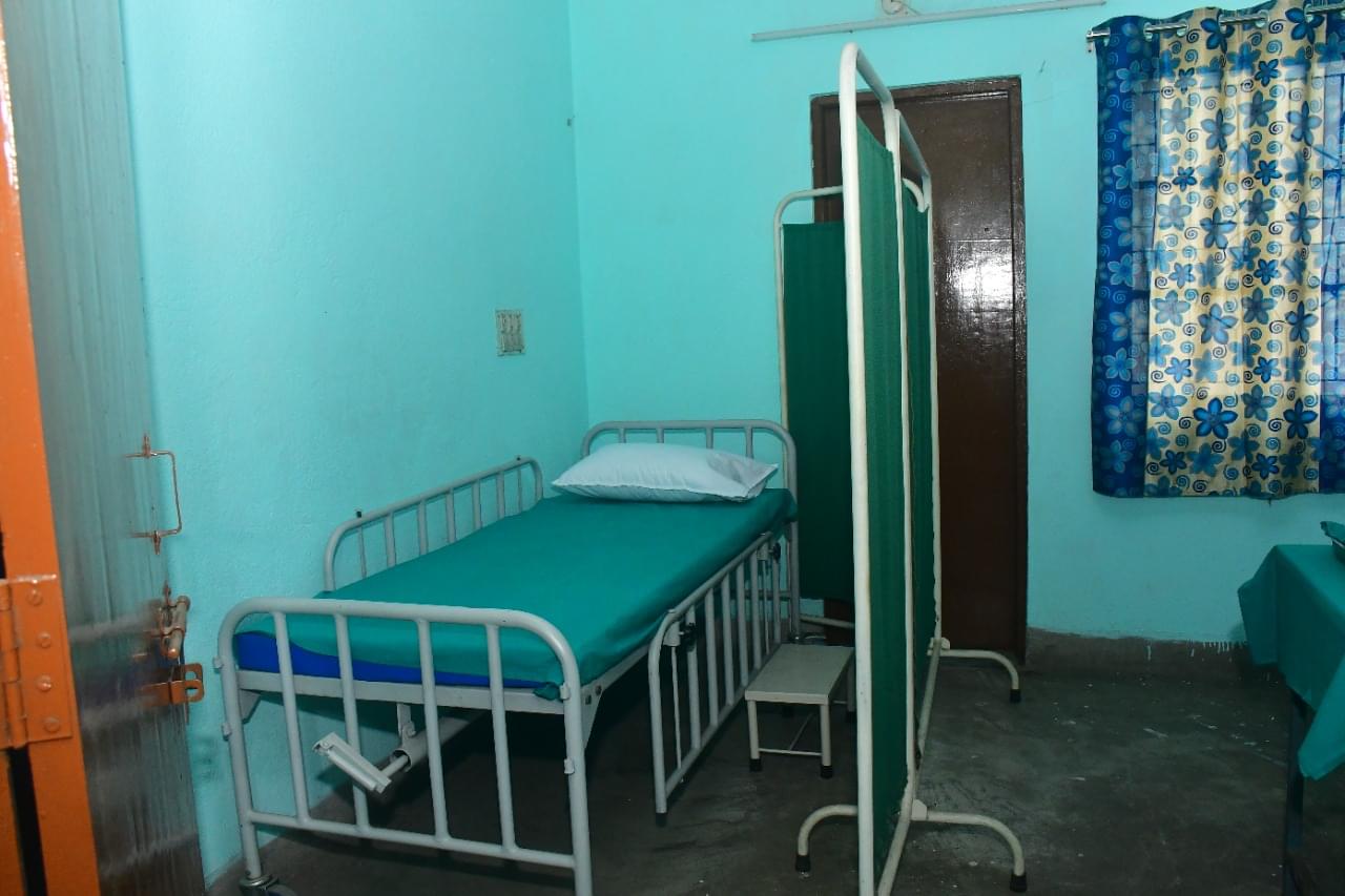 Misra Nursing Institute of Asansol Campus photo 6